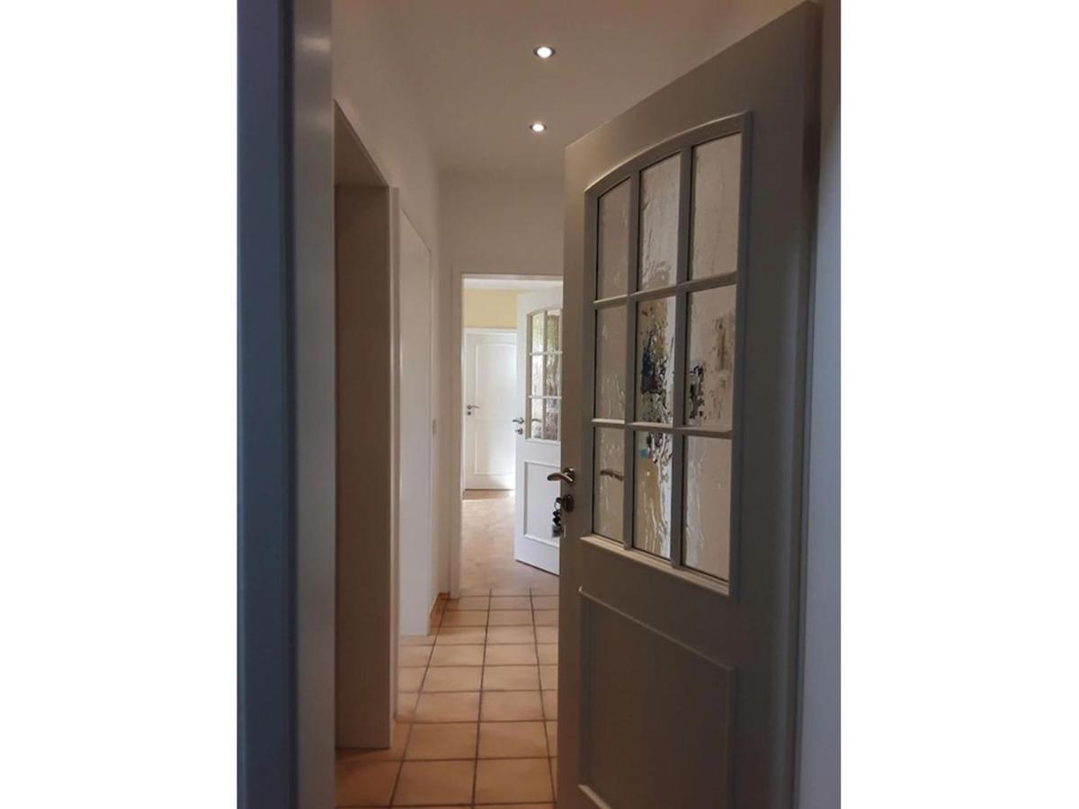 Am Rande Kassels Apartment Lohfelden